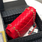 Ozarra - CHL Bags - 7456