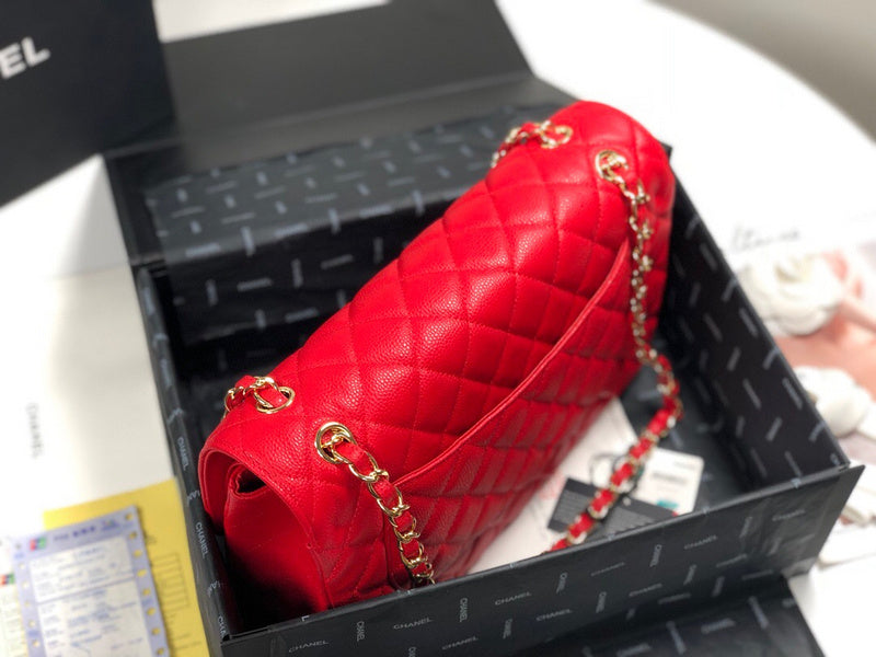 Ozarra - CHL Bags - 7456