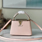 Fashion Lu-Vi bags - 5455