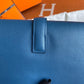 Ozarra - HMS-Bags - 1093