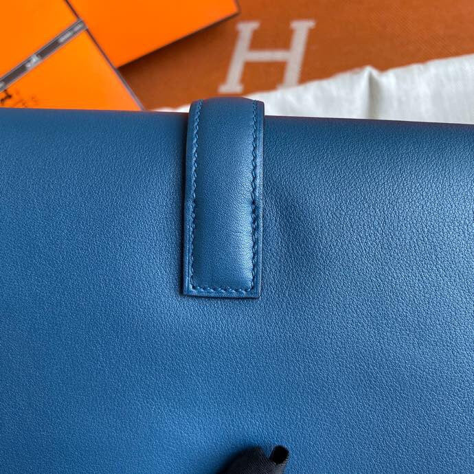 Ozarra - HMS-Bags - 1093