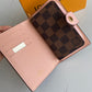 Fashion Lu-Vi bags - 2832