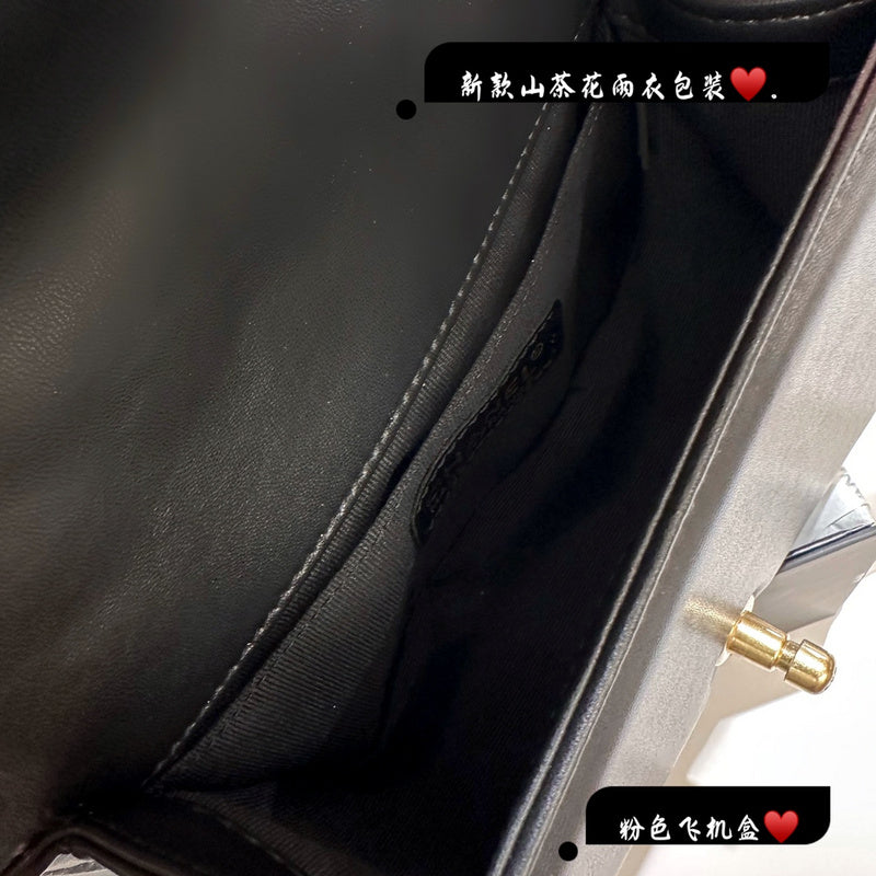 Ozarra - CHL Bags - 6824