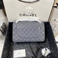 BAB - CHL Bags - 2616