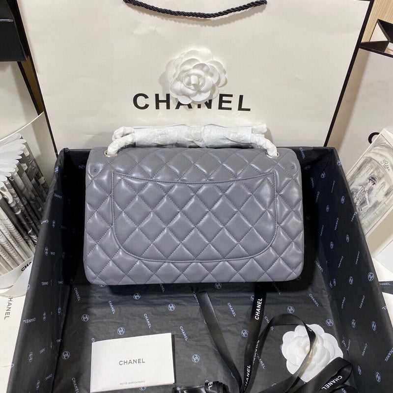 BAB - CHL Bags - 2616