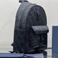 Ozarra - Dir Bags - 1614
