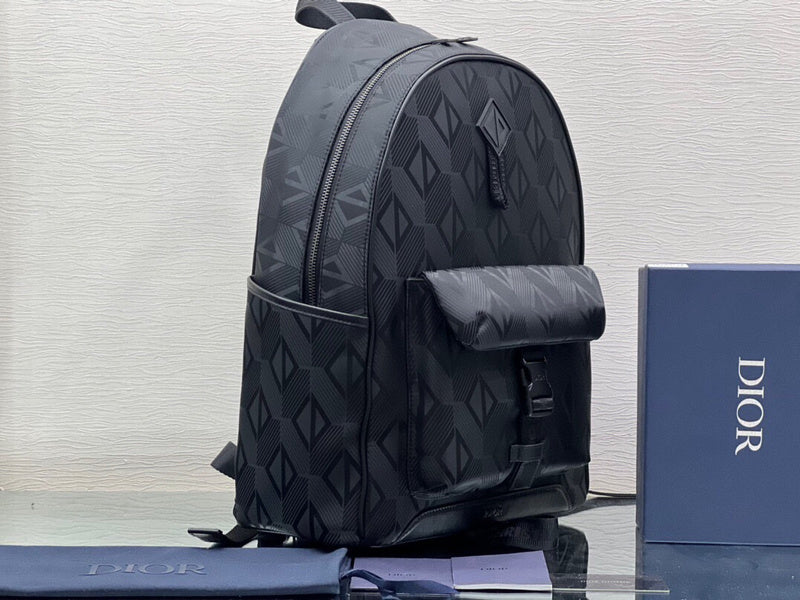 Ozarra - Dir Bags - 1614