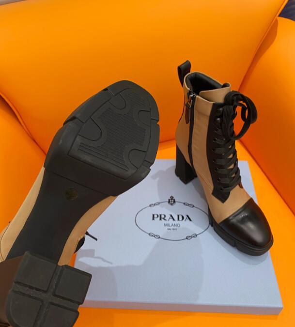 Ozarra Luxury - LOV Women Shoes - 380