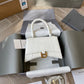 Ozarra Fashion - BGA Bags - 1484