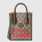 Ozarra - GUKI Women Bags - 961