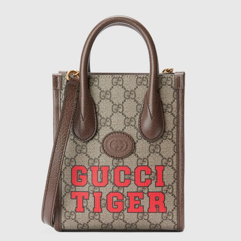 Ozarra - GUKI Women Bags - 961