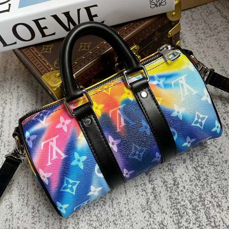 Fashion Lu-Vi bags - 3164