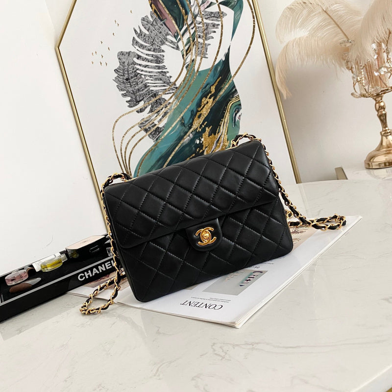 Ozarra - CHL Bags - 063
