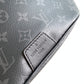 Ozarra Fashion Lu-Vi Bags - 16828