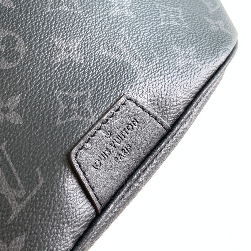 Ozarra Fashion Lu-Vi Bags - 16828