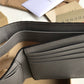 Ozarra Fashion -BBR Bags - 1366