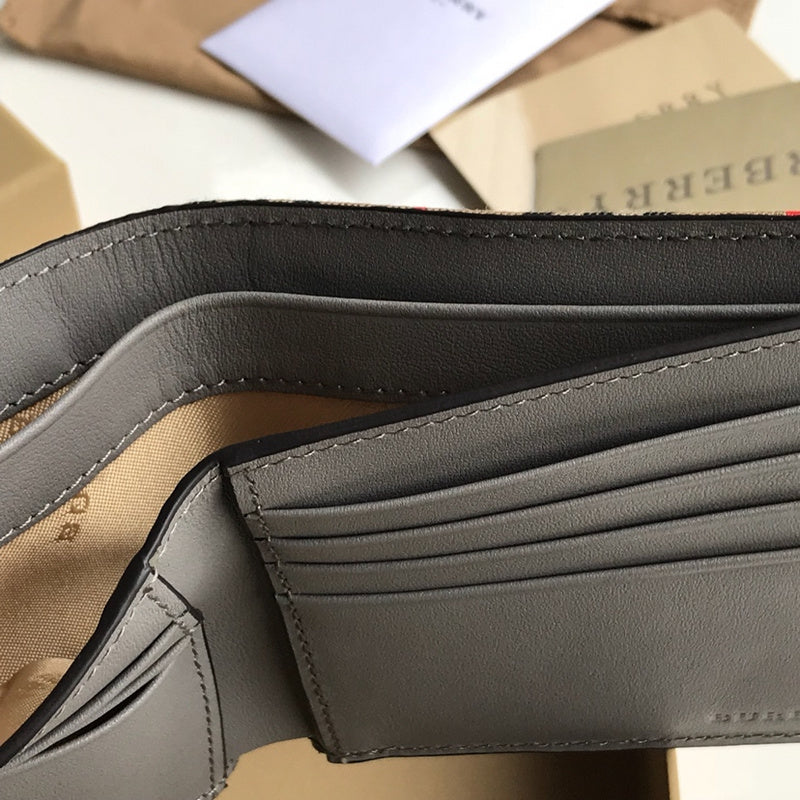 Ozarra Fashion -BBR Bags - 1366