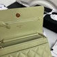 Ozarra - CHL Bags - 7409