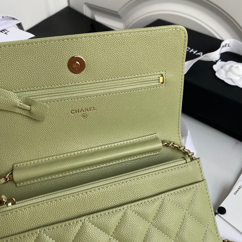 Ozarra - CHL Bags - 7409