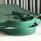 OZ - GYO Bags - 1032