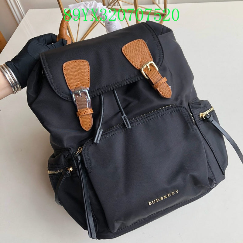 Ozarra Fashion -BBR Bags - 450