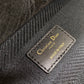 Ozarra - Dir Bags - 383