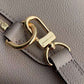 Ozarra Fashion Lu-Vi bags - 17458