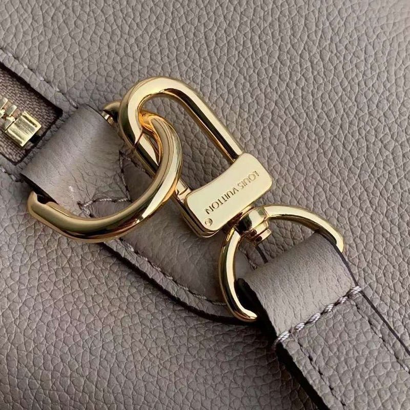Ozarra Fashion Lu-Vi bags - 17458