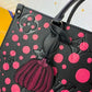 Ozarra - GUKI Women Bags - 1624