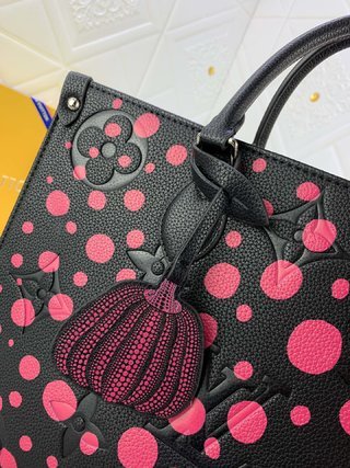 Ozarra - GUKI Women Bags - 1624