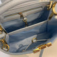Ozarra - GUKI Women Bags - 1516