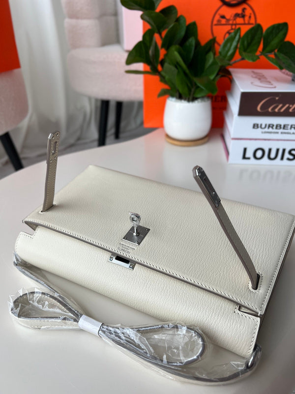 Ozarra - HMS Bags - 822