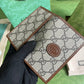 OZ - GCI Bags - 741