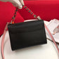 Fashion Lu-Vi bags - 3596
