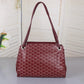 OZ - GYO Bags - 1415