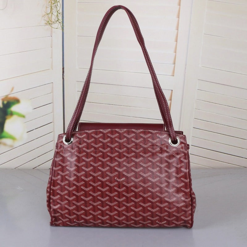 OZ - GYO Bags - 1415