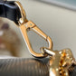 Fashion Lu-Vi bags - 4644