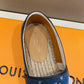 Ozarra Luxury - LOV Men Shoes - 1591