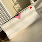 Ozarra Luxury - LOV Bags - 2585