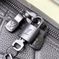 Fashion Lu-Vi bags - 4390