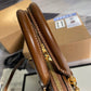 Ozarra - GG Bags - 2022