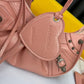 Ozarra Fashion - BGA Bags - 1951