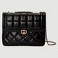 Ozarra - GCI Bags - 4103