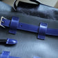 Ozarra Fashion Lu-Vi bags - 9688