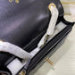 Ozarra - CHL Bags - 6464