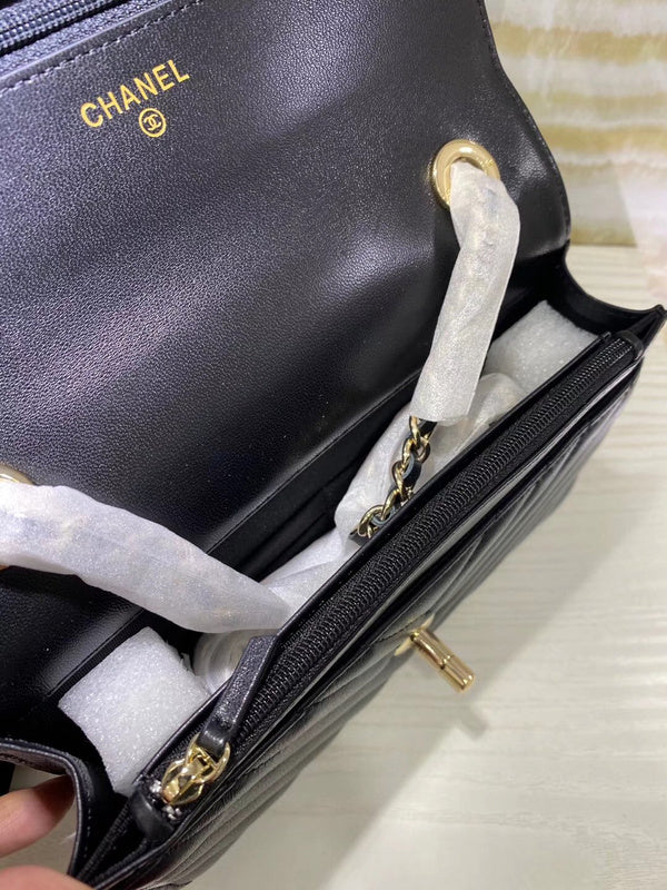 Ozarra - CHL Bags - 6464