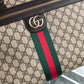 Ozarra - GCI Bags - 2403