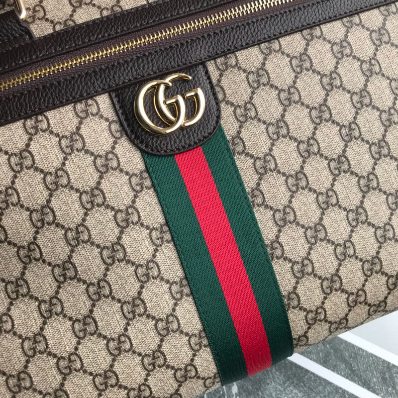 Ozarra - GCI Bags - 2403