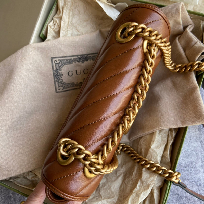 Ozarra - GCI Bags - 3295