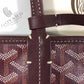 Ozarra - GOD Bags - 293
